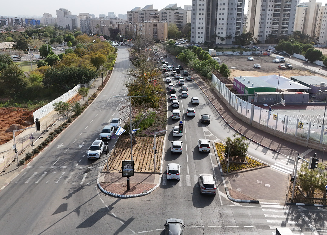 rishon brown line 8 1080 777 page cover