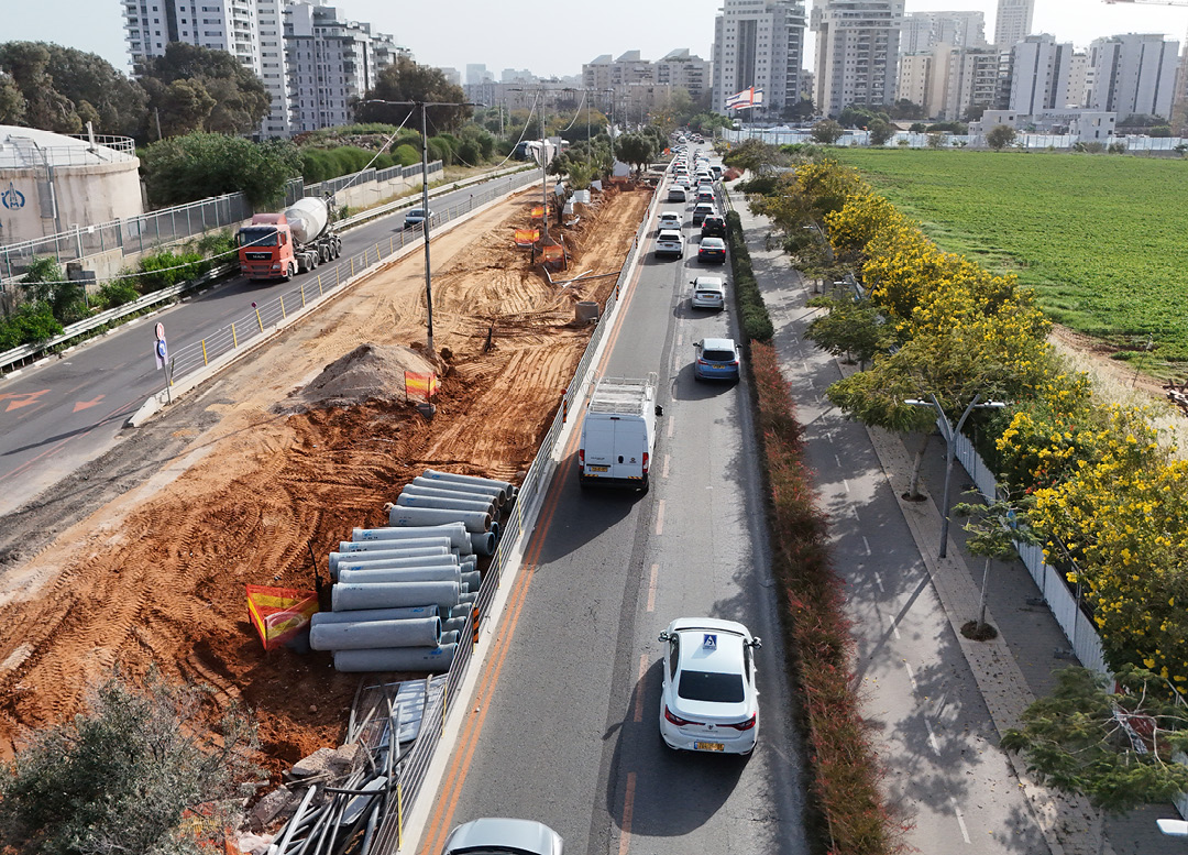 rishon brown line 8 1080 777 page cover10