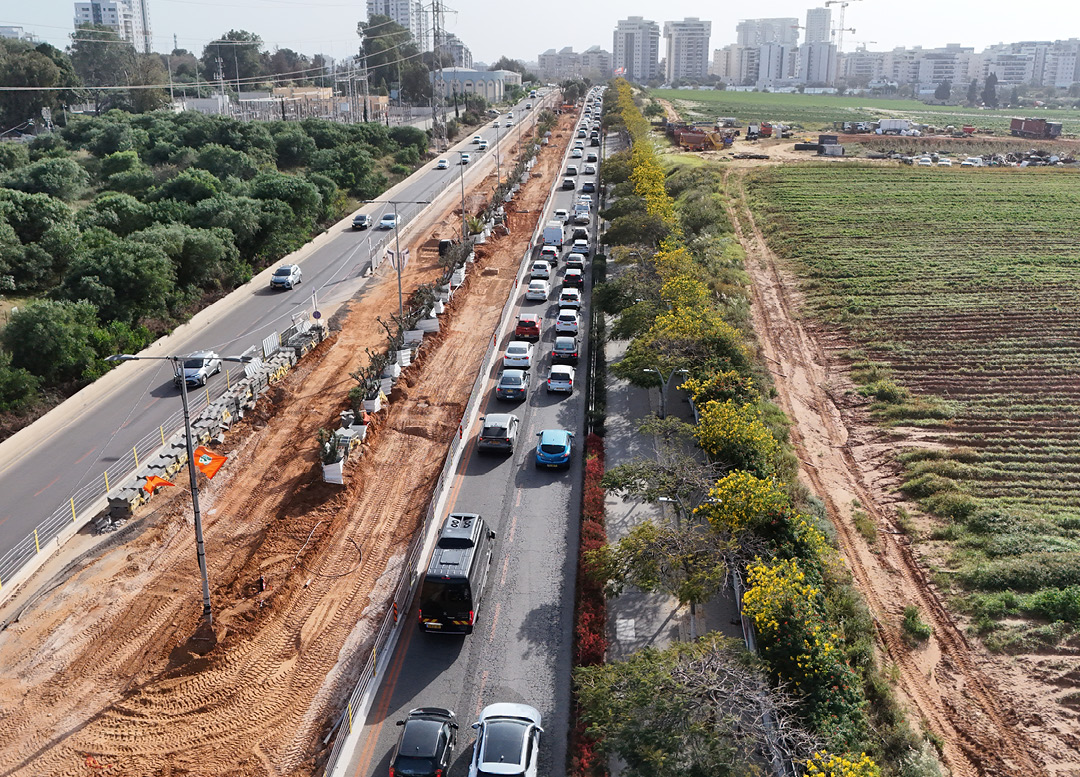 rishon brown line 8 1080 777 page cover11