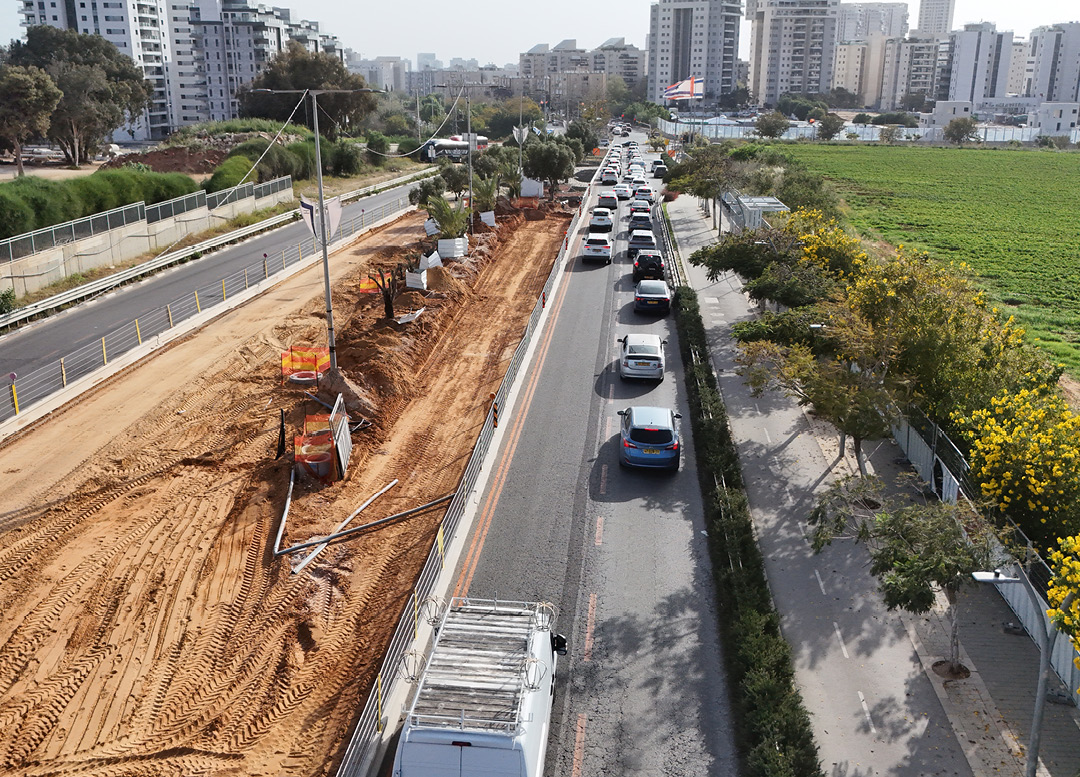 rishon brown line 8 1080 777 page cover12