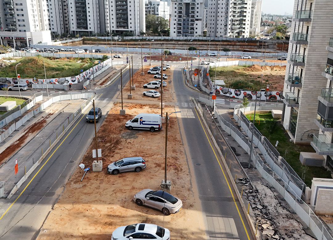 rishon brown line 8 1080 777 page cover2