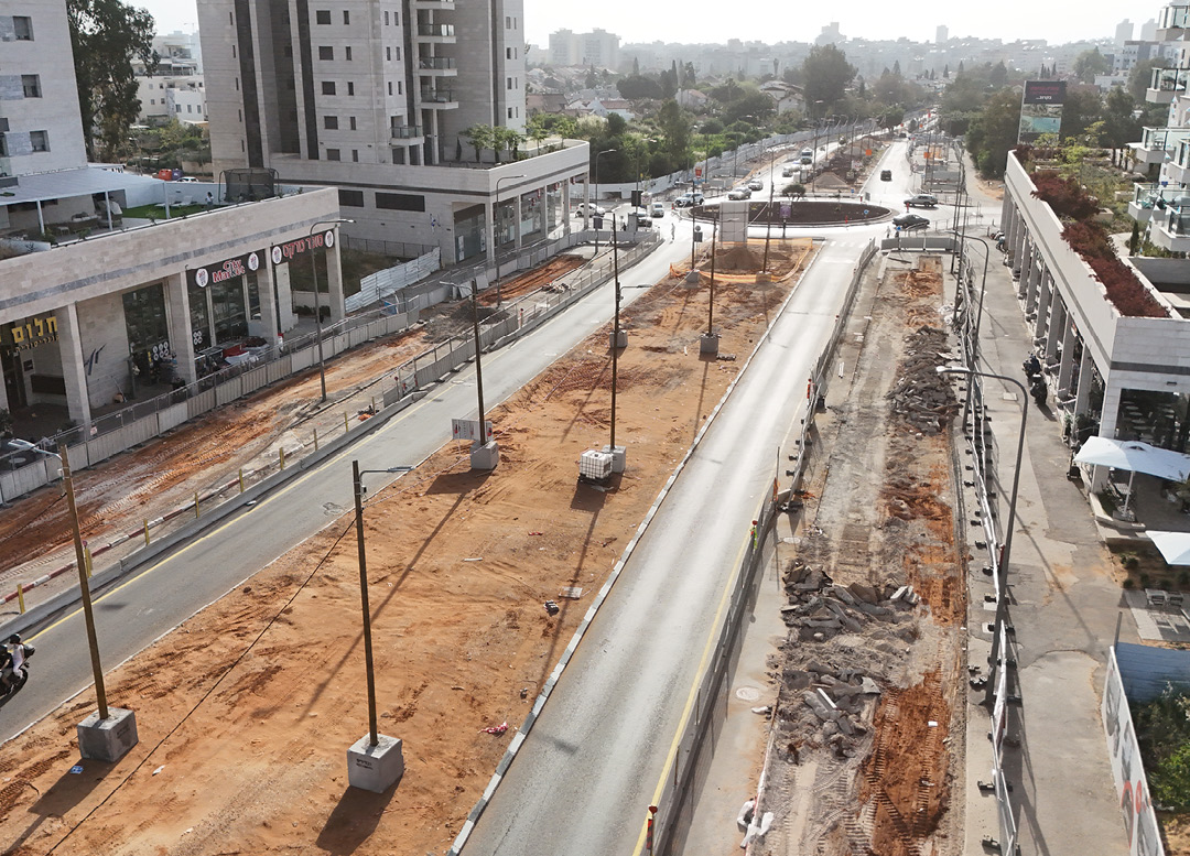rishon brown line 8 1080 777 page cover3