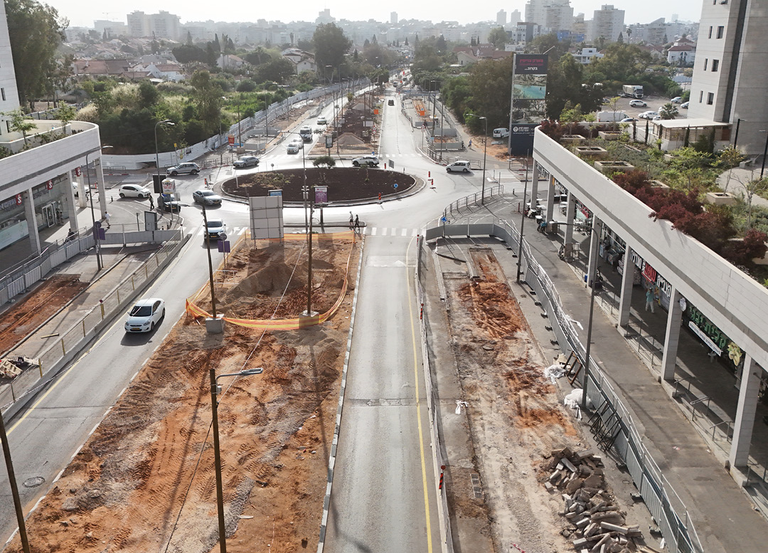 rishon brown line 8 1080 777 page cover4