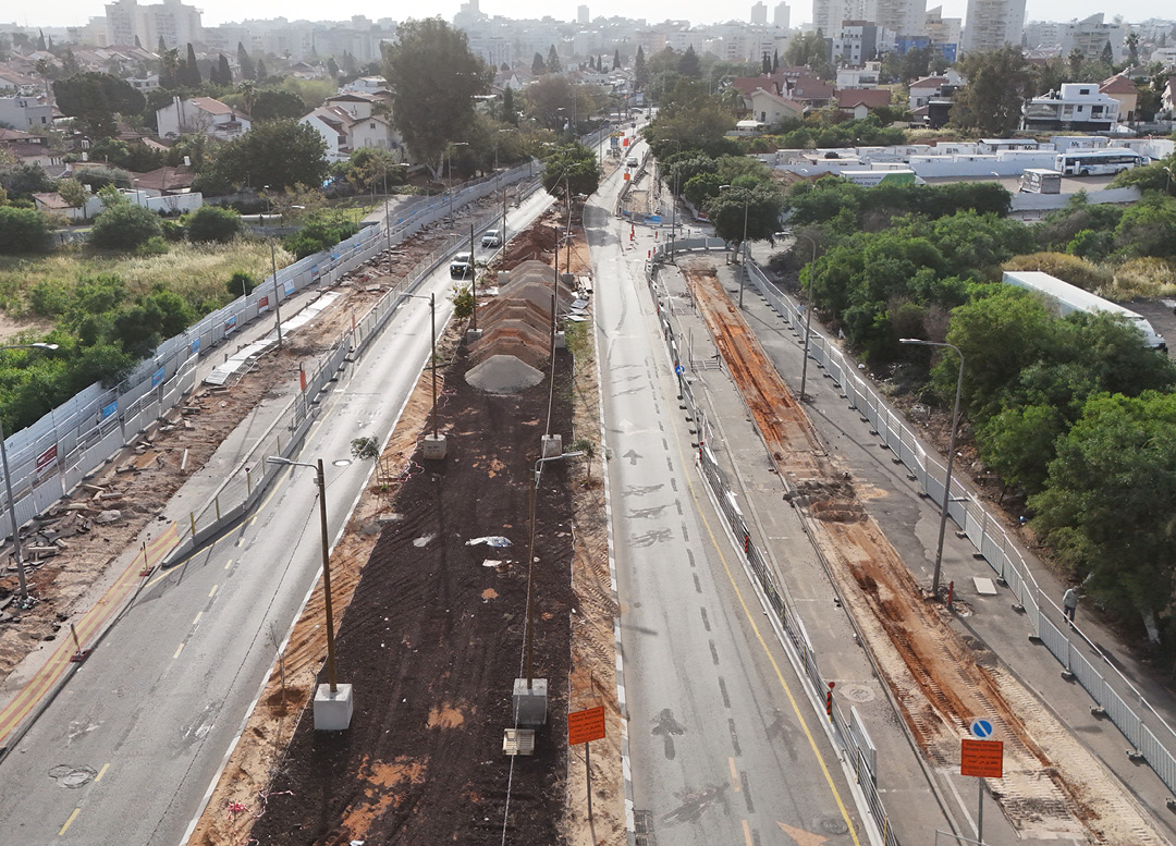 rishon brown line 8 1080 777 page cover5