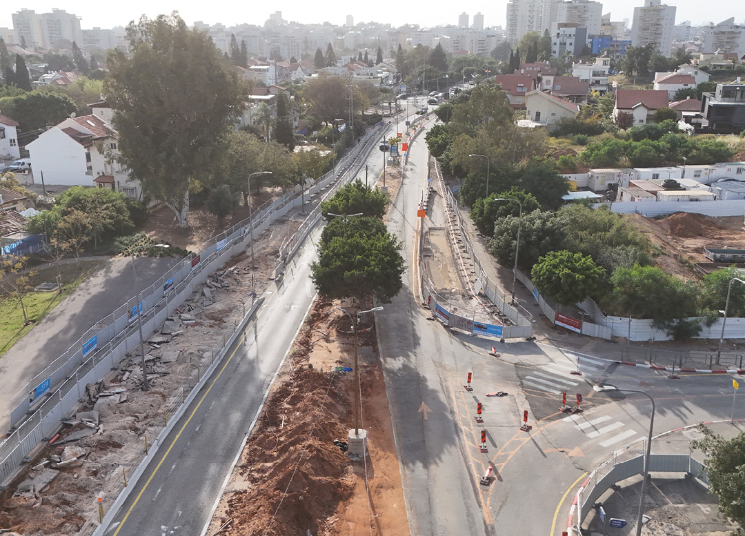 rishon brown line 8 1080 777 page cover6