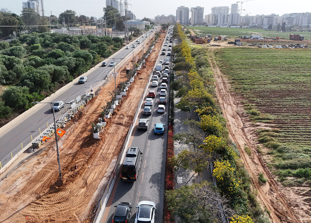 rishon brown line 8 1080 777 page cover7