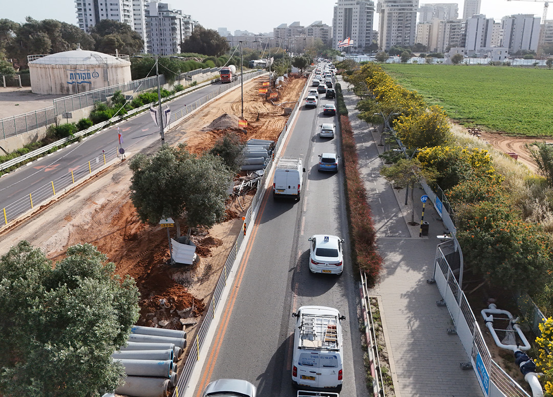rishon brown line 8 1080 777 page cover9
