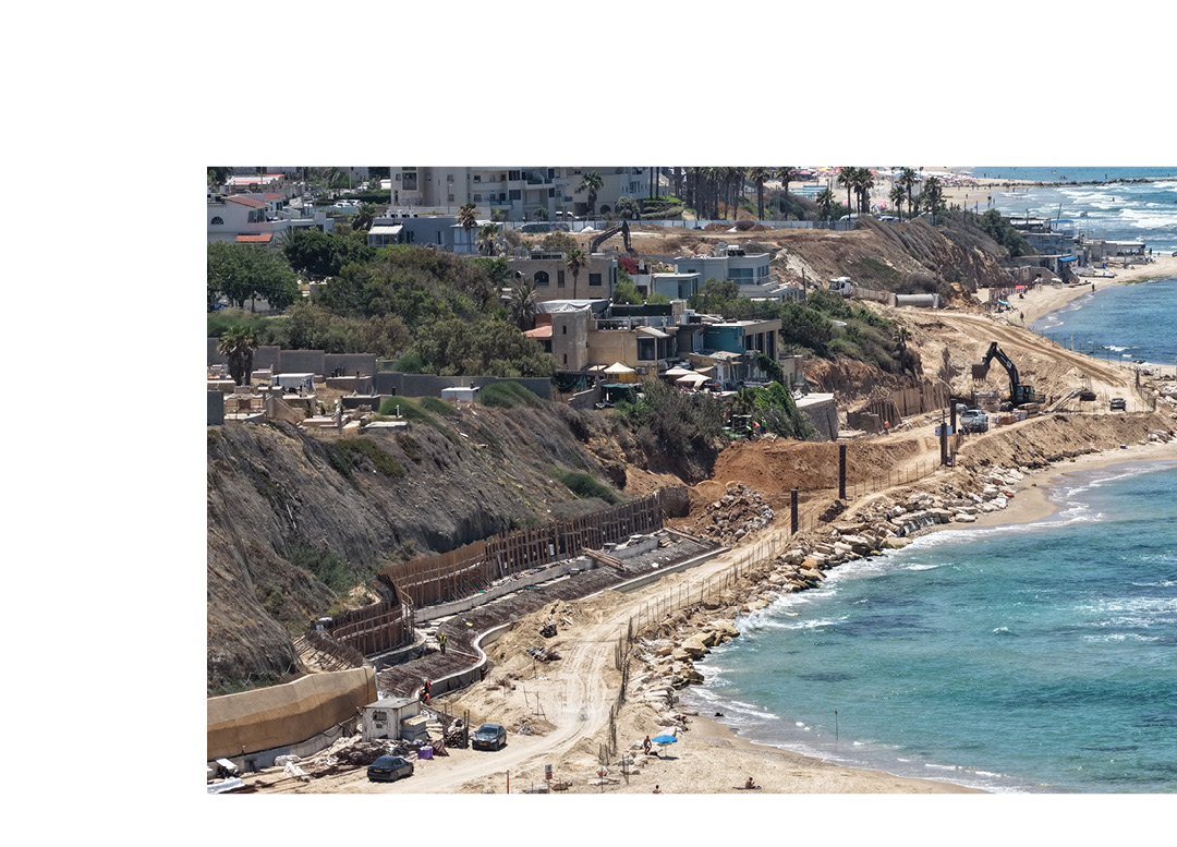 Guvat alia beach 1080 777 page cover15