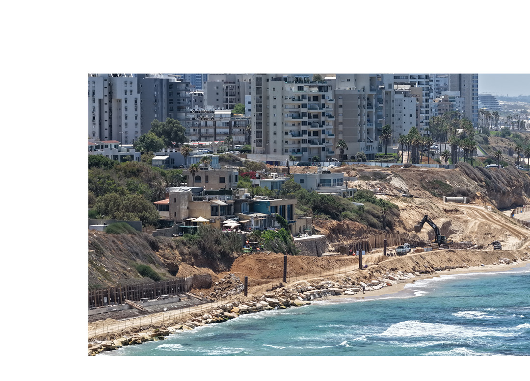 Guvat alia beach 1080 777 page cover18