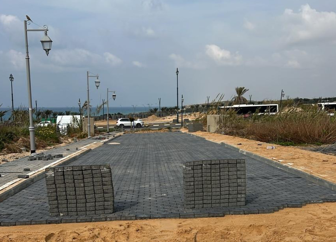 ashkelon - city 500 1080 777 page cover