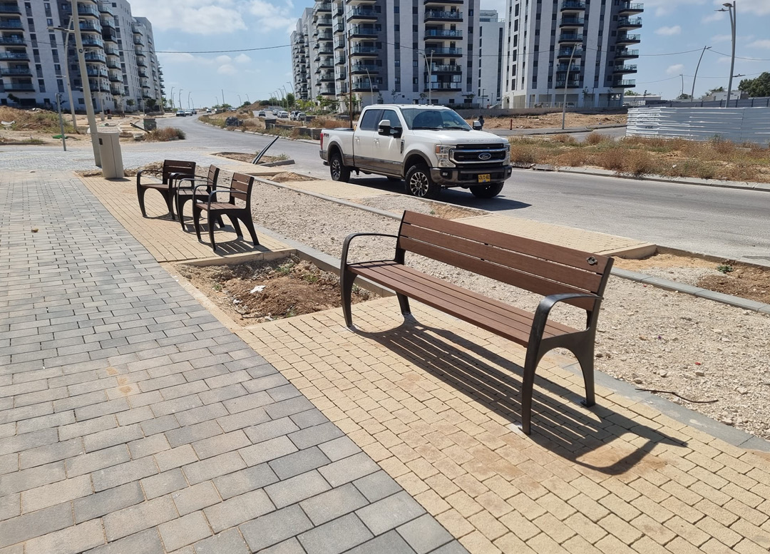 ashkelon - city 500 1080 777 page cover10