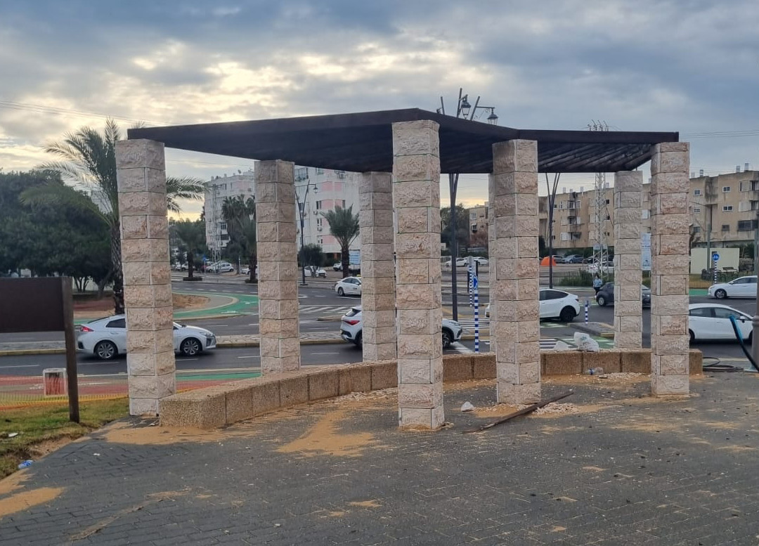 ashkelon - city 500 1080 777 page cover11
