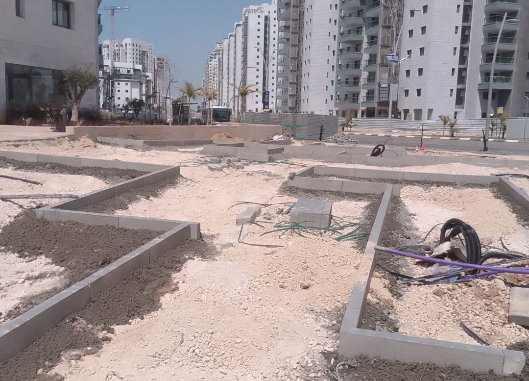 ashkelon - city 500 1080 777 page cover16