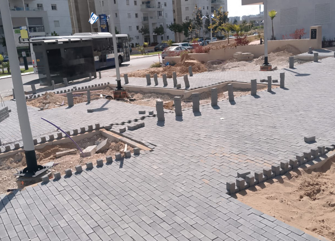 ashkelon - city 500 1080 777 page cover17