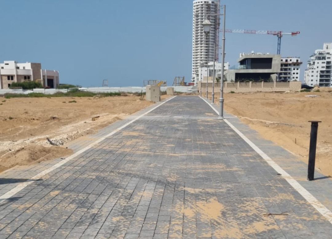 ashkelon - city 500 1080 777 page cover2