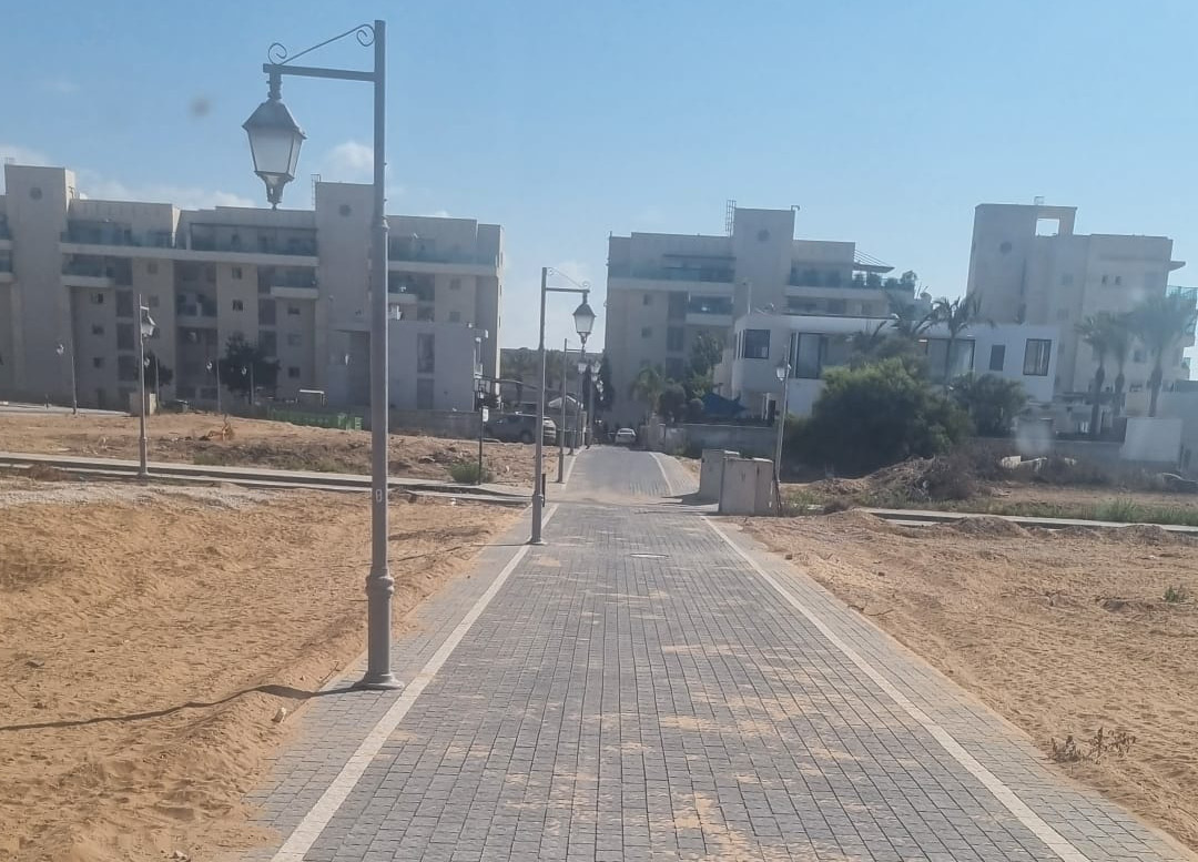 ashkelon - city 500 1080 777 page cover3