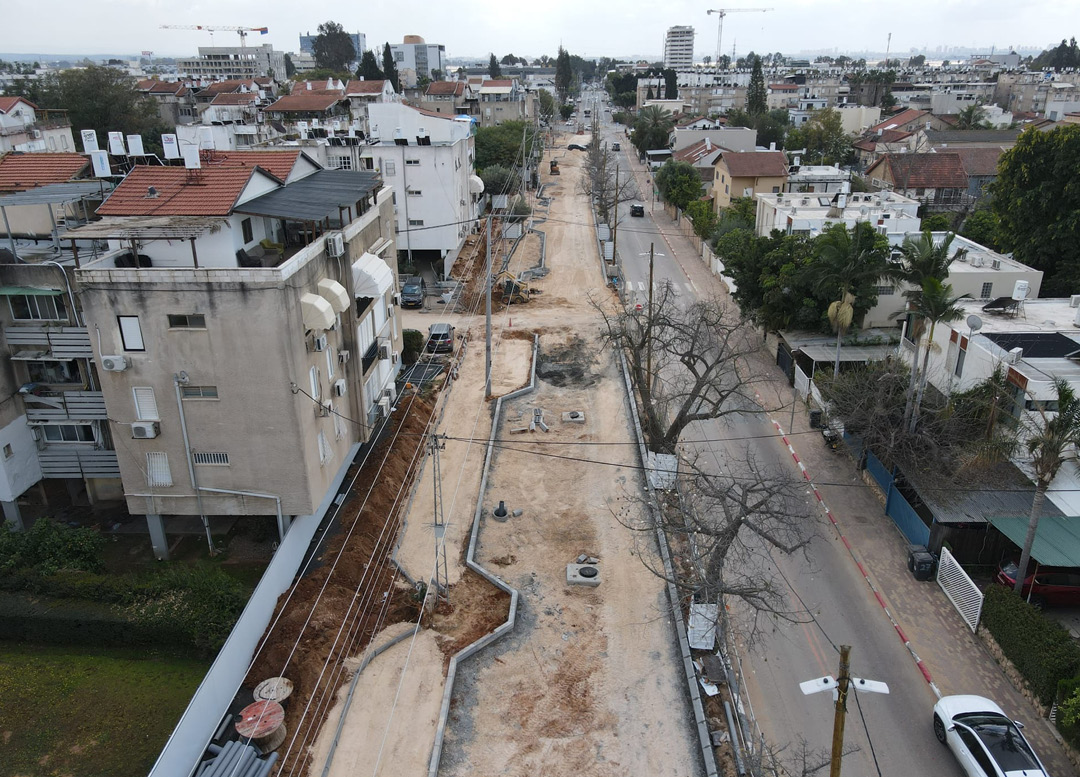 mohaliver yehud 1080 777 page cover
