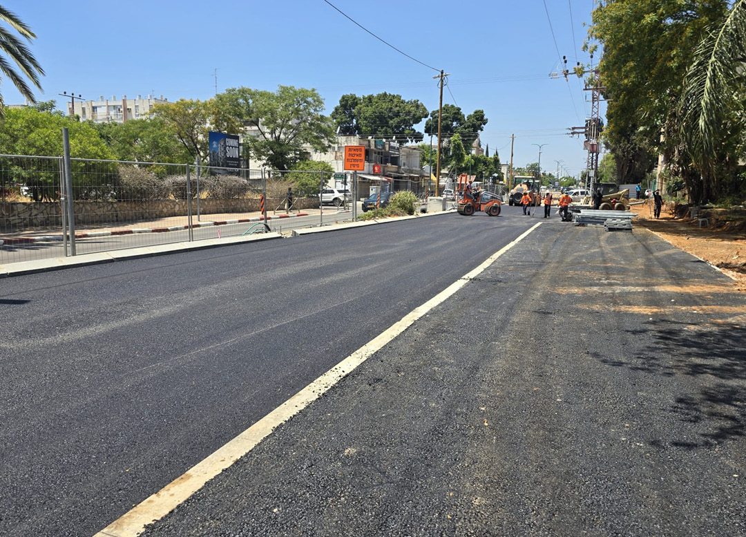 mohaliver yehud 1080 777 page cover2