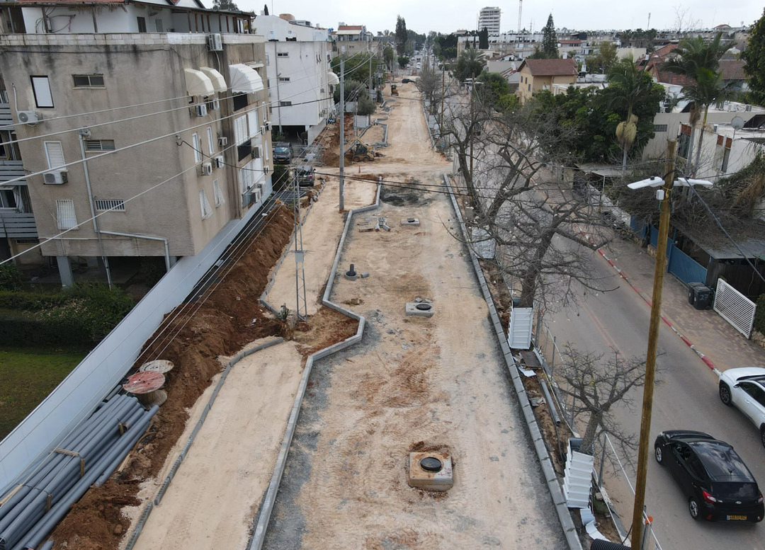 mohaliver yehud 1080 777 page cover3