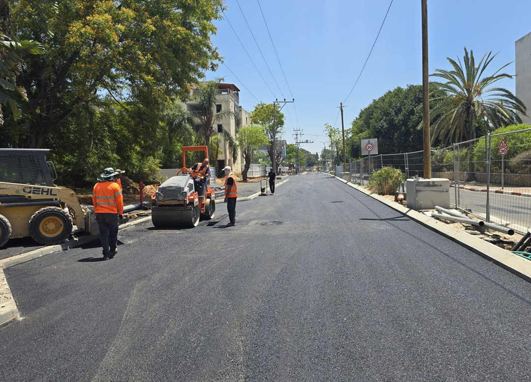 mohaliver yehud 1080 777 page cover6