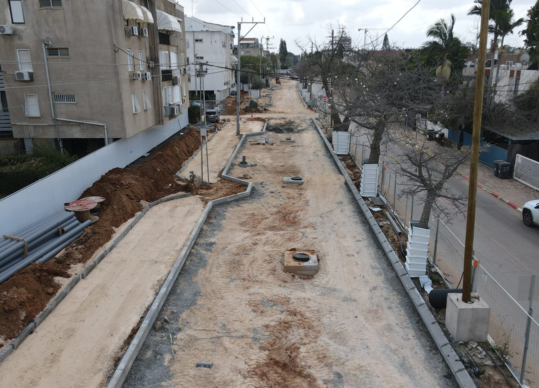 mohaliver yehud 1080 777 page cover7