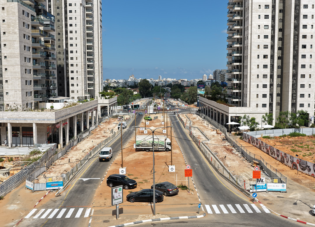 rishon brown line 8 1080 777 page cover12