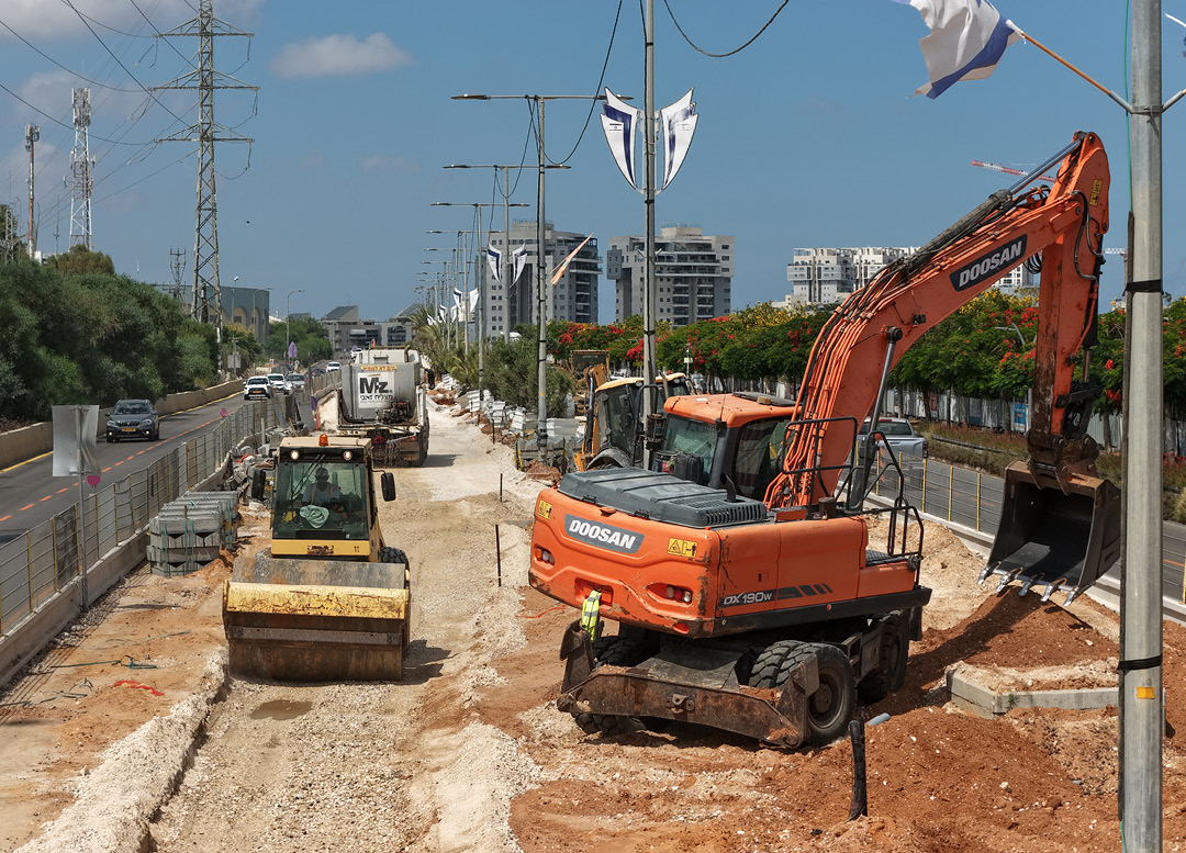 rishon brown line 8 1080 777 page cover17