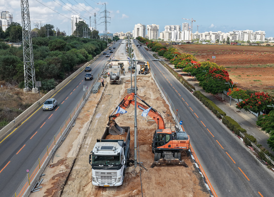 rishon brown line 8 1080 777 page cover18