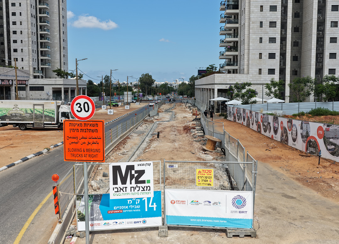 rishon brown line 8 1080 777 page cover22