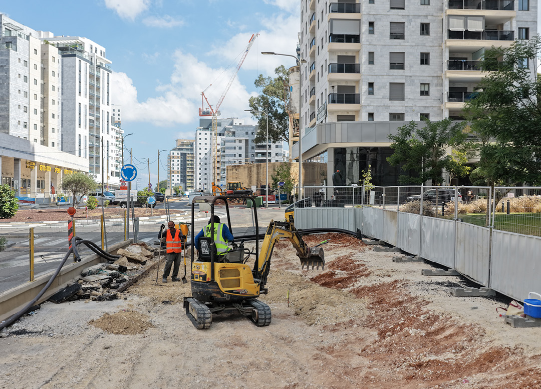 rishon brown line 8 1080 777 page cover23