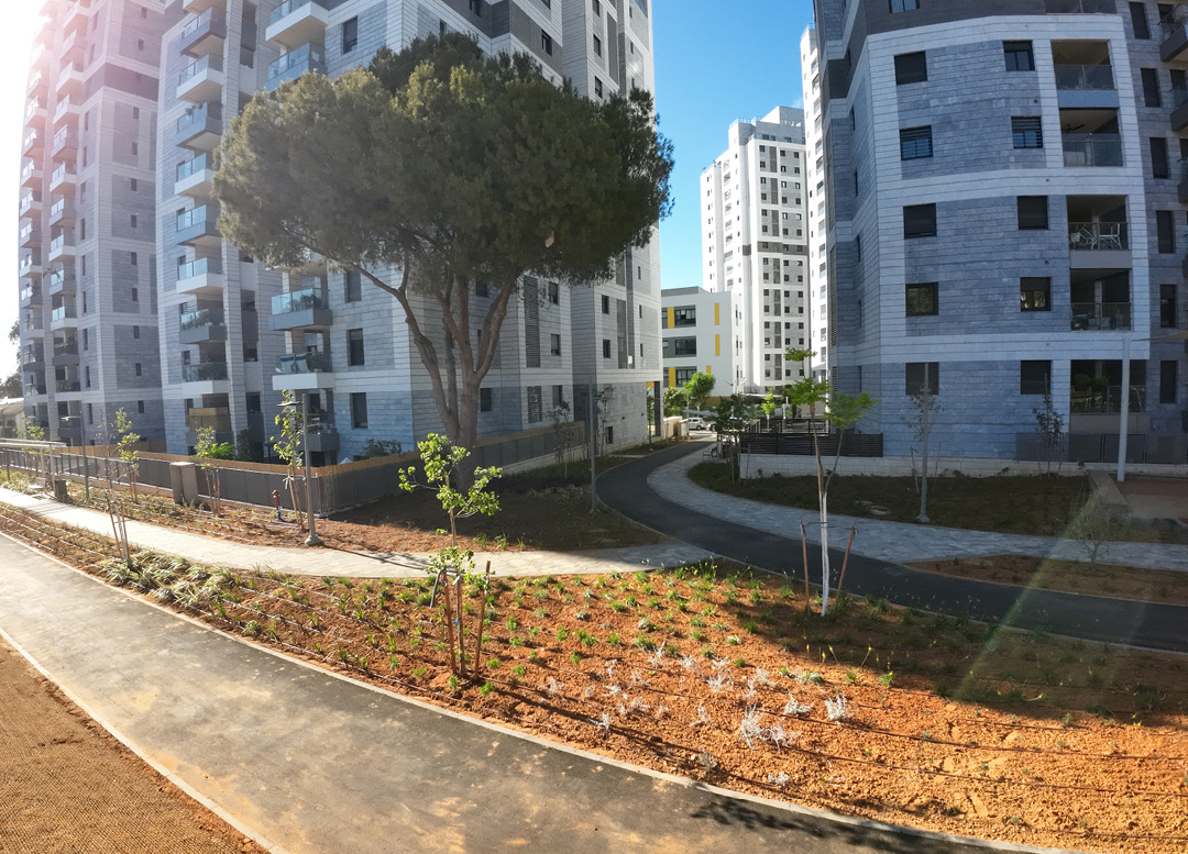 tamal 1002 ramat gan14