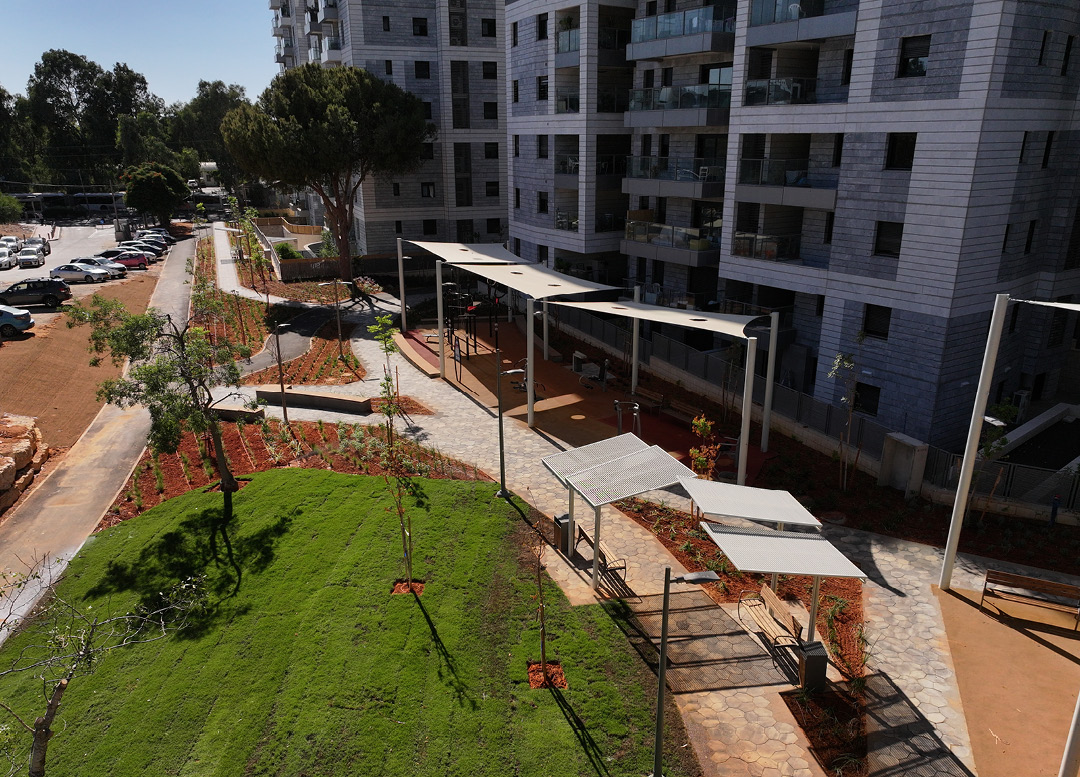 tamal 1002 ramat gan21