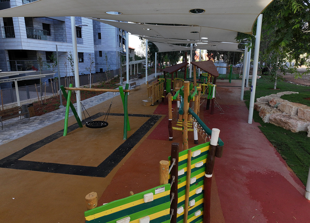 tamal 1002 ramat gan28