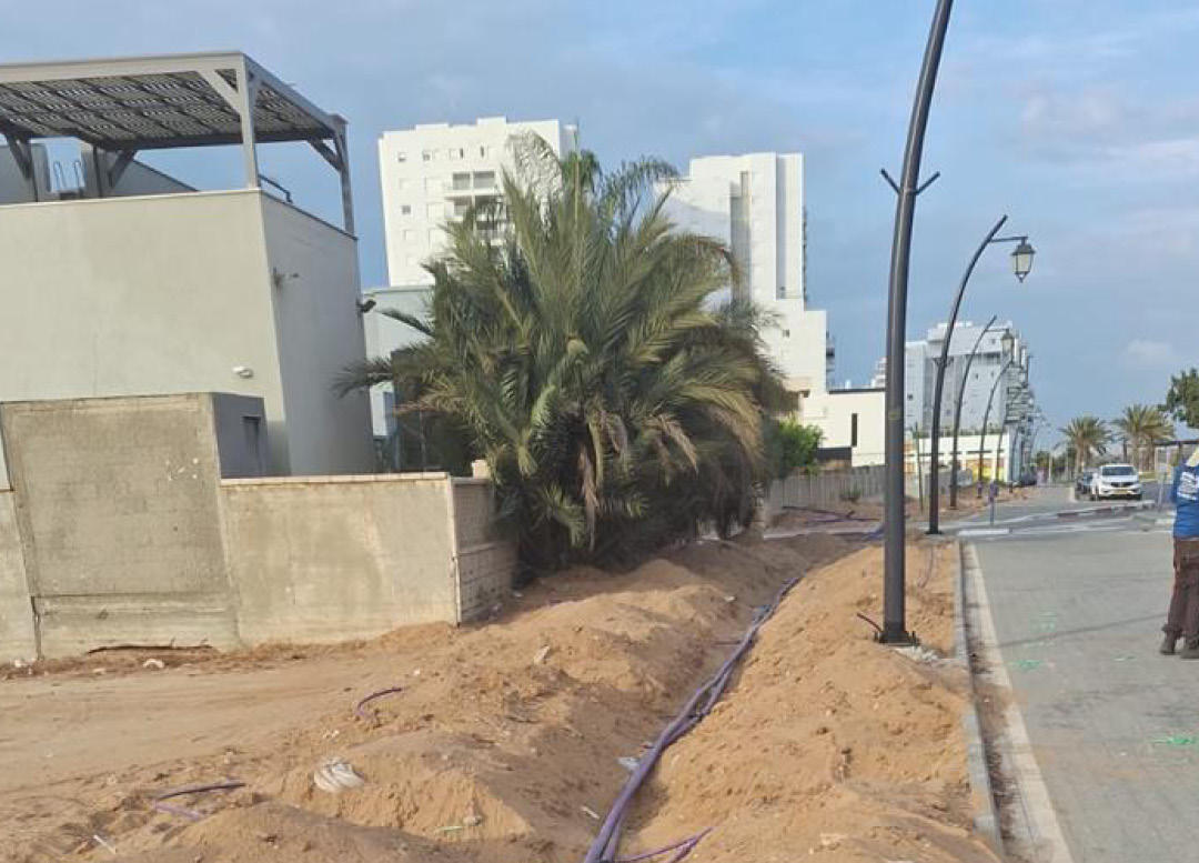 ashkelon - city 500 1080 777 page cover26